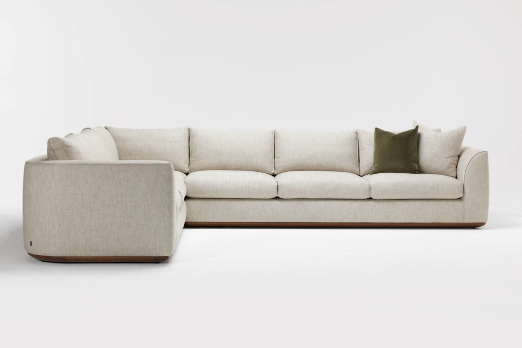 Erskine Sofa Luxury Designer Sofa Kett Furniture