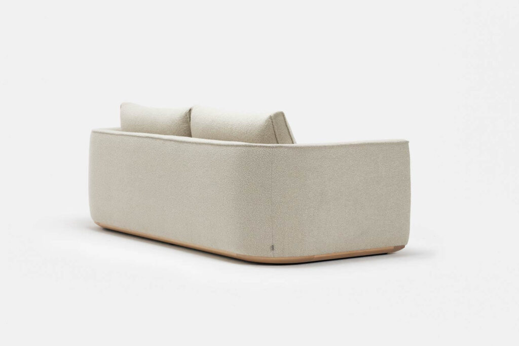 Erskine Sofa Luxury Designer Sofa Kett Furniture