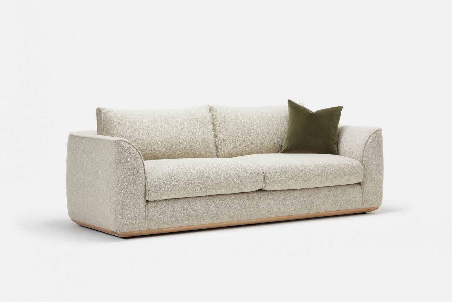 Erskine Sofa