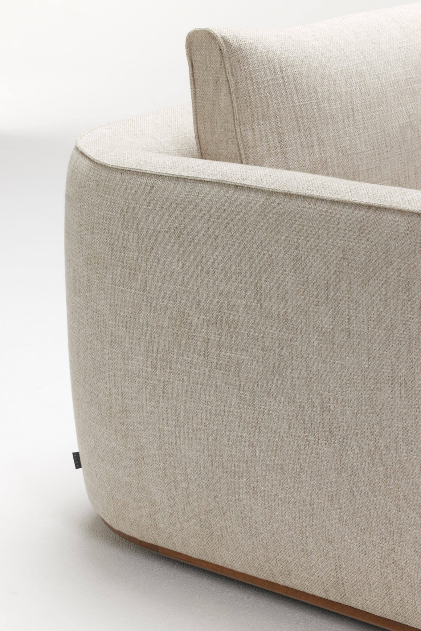 Erskine Sofa Luxury Designer Sofa Kett Furniture