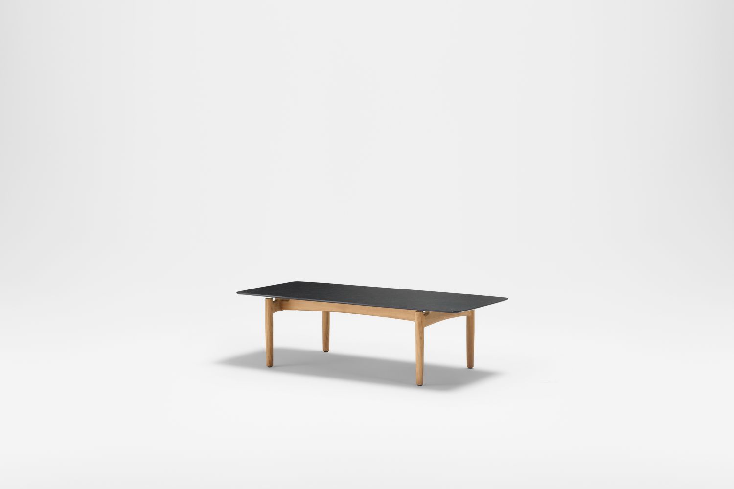 Forrest Coffee Table Rectangular