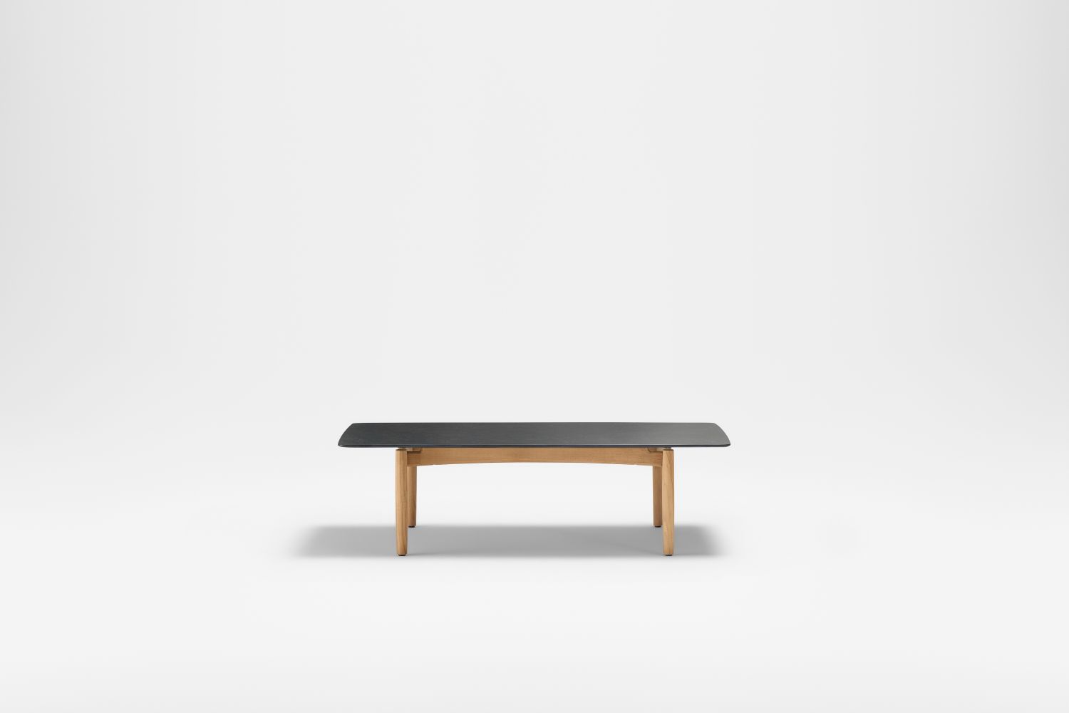 Forrest Coffee Table Rectangular