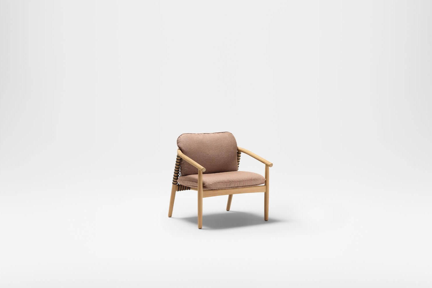 Forrest Lounge Chair