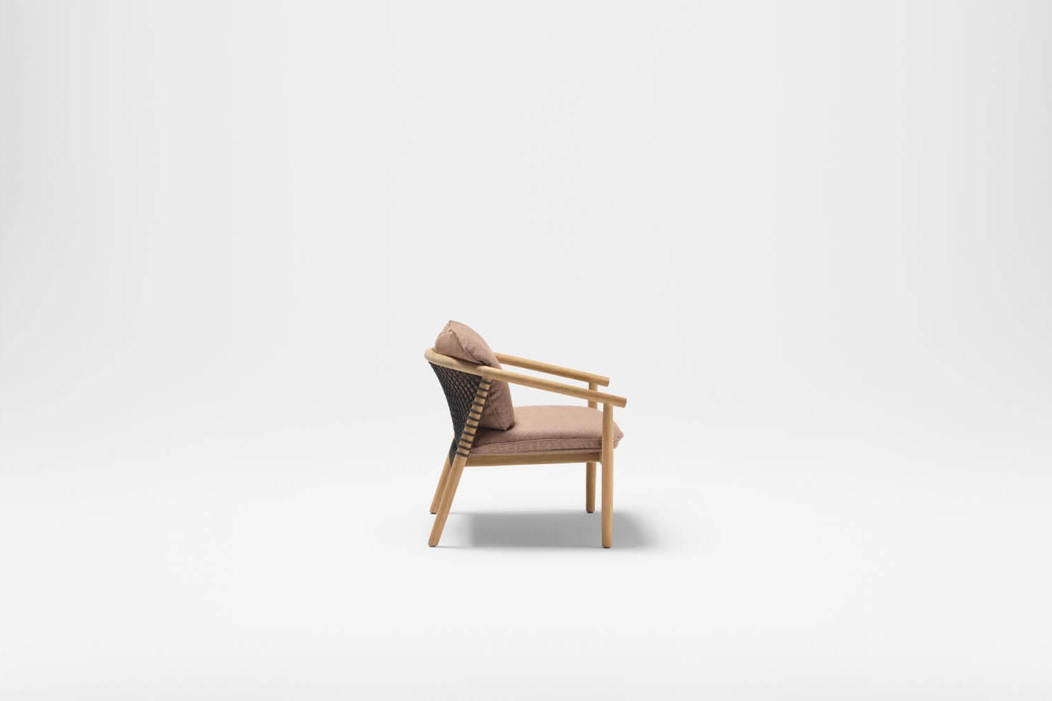 Forrest Lounge Chair