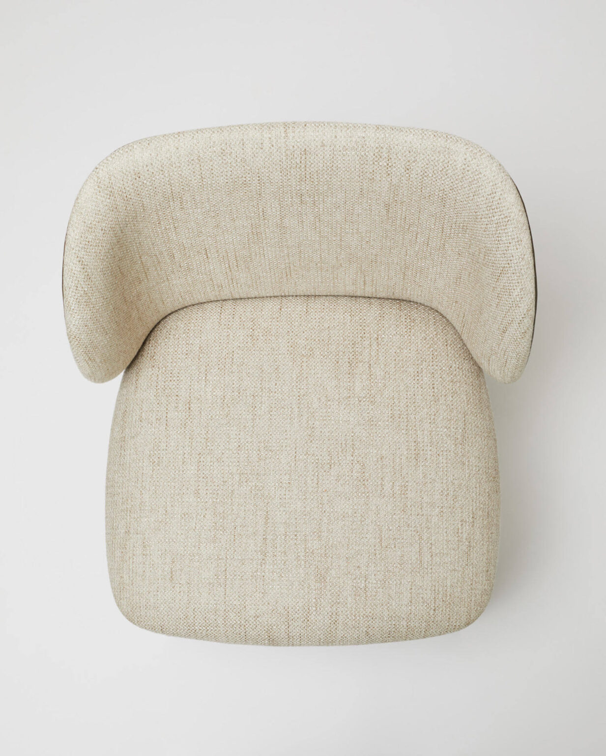 Johanna Side Chair Kett Furniture