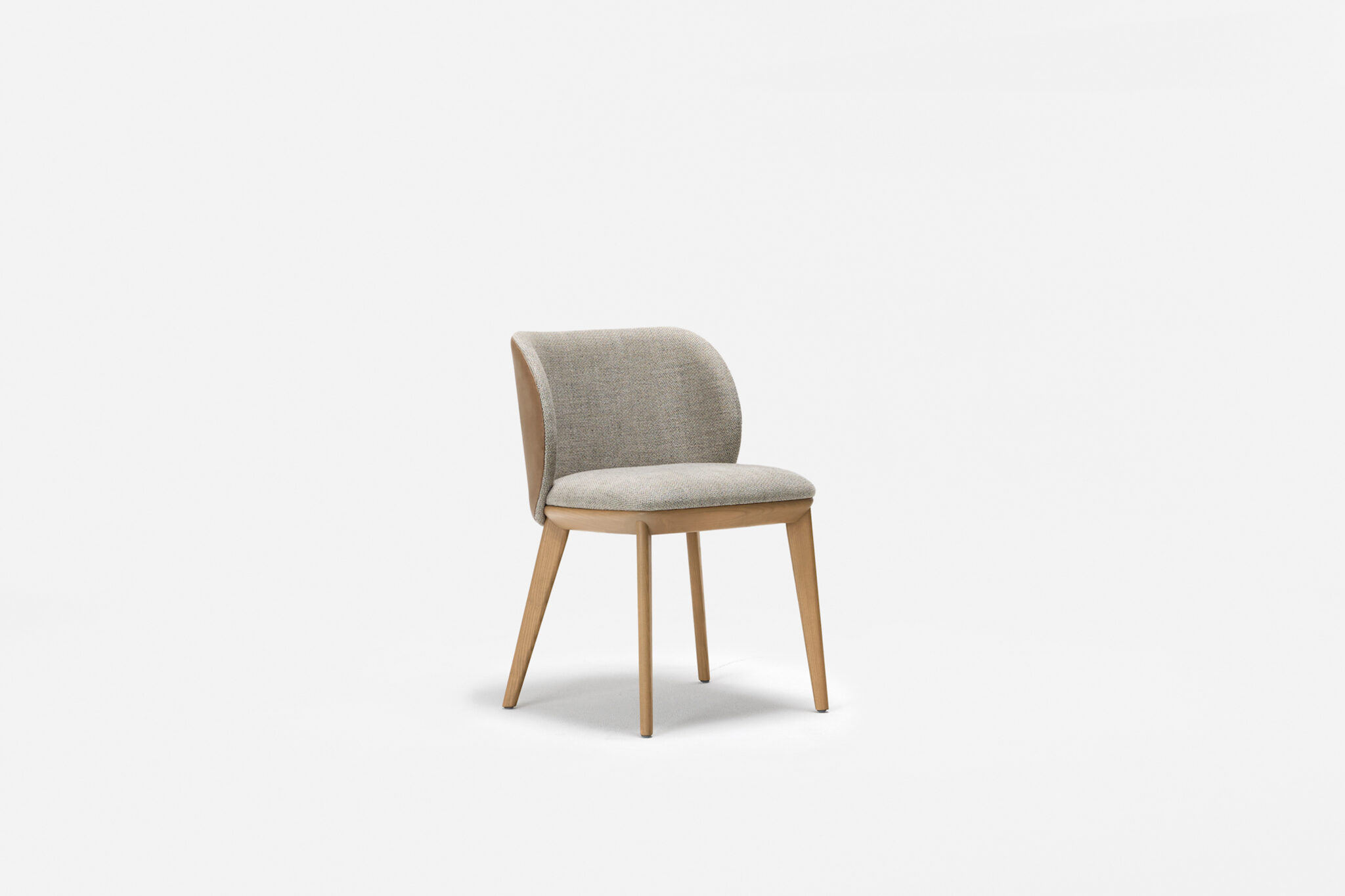 Johanna Side Chair Kett Furniture