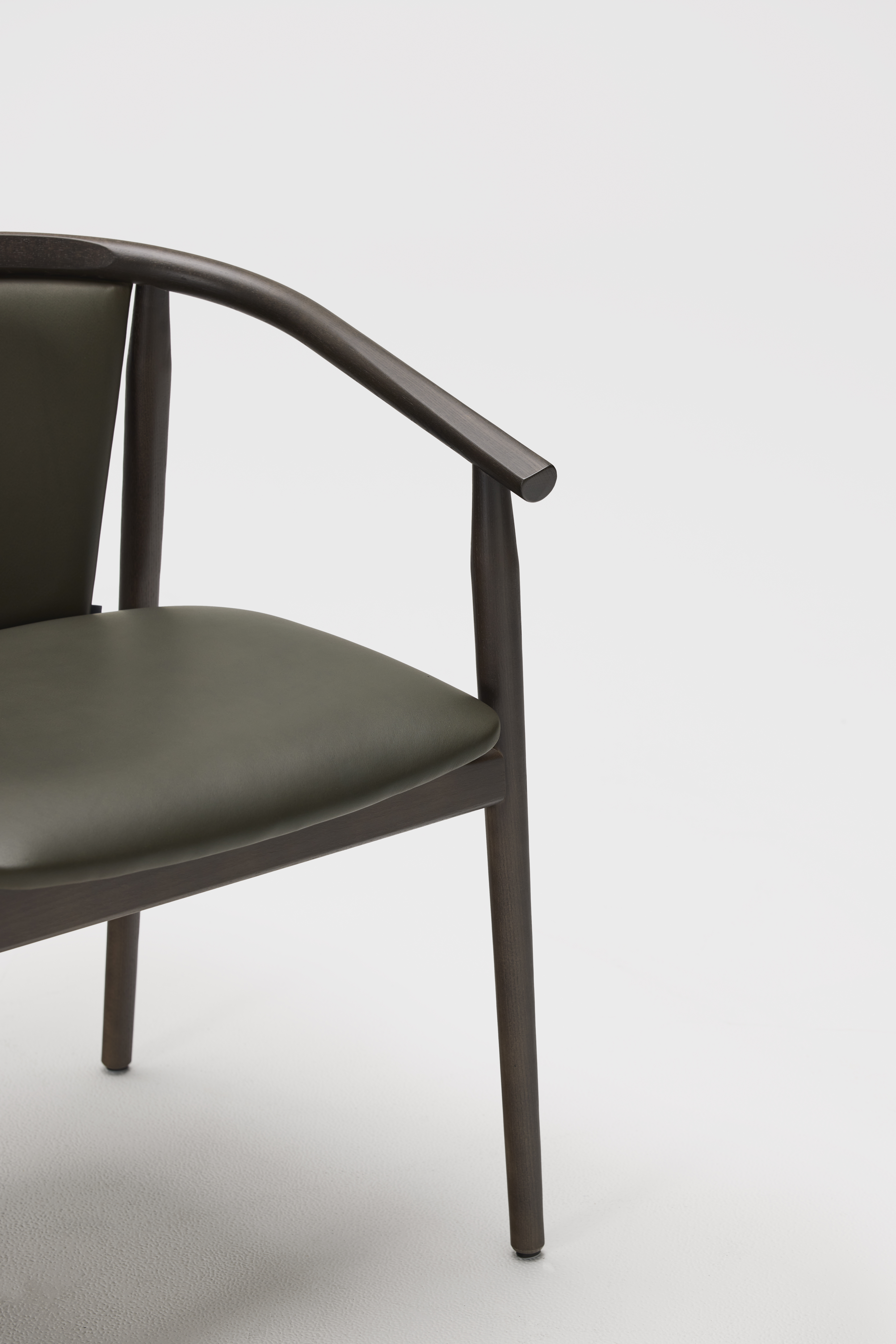 Otway Armchair