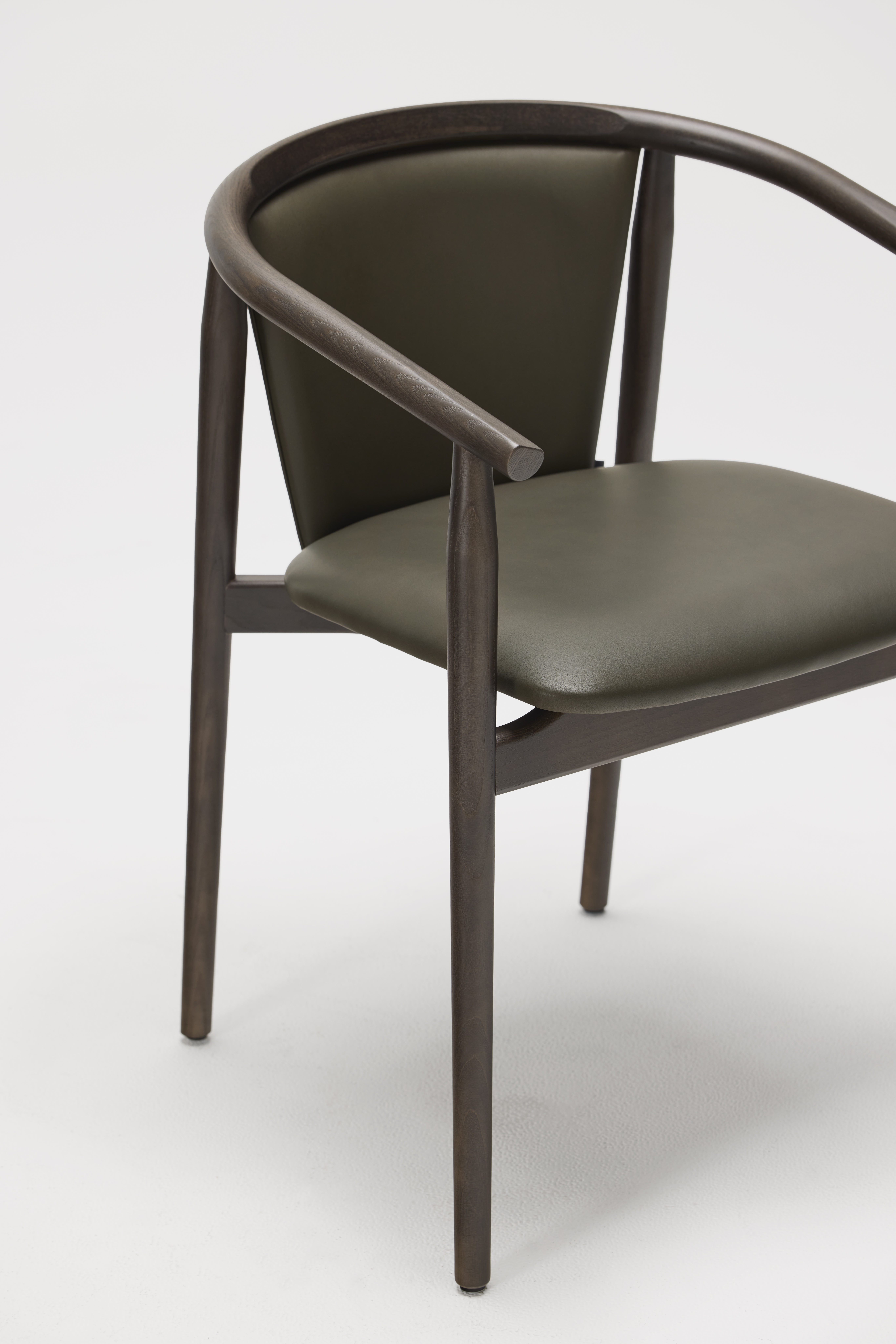 Otway Armchair