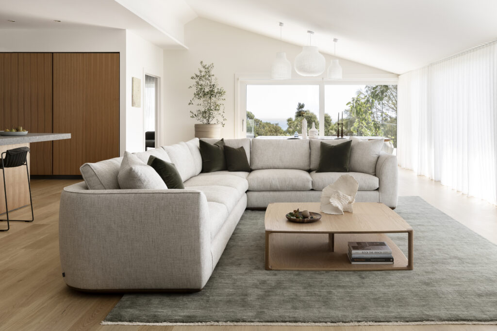 Luxury Designer Contemporary Furniture Australia