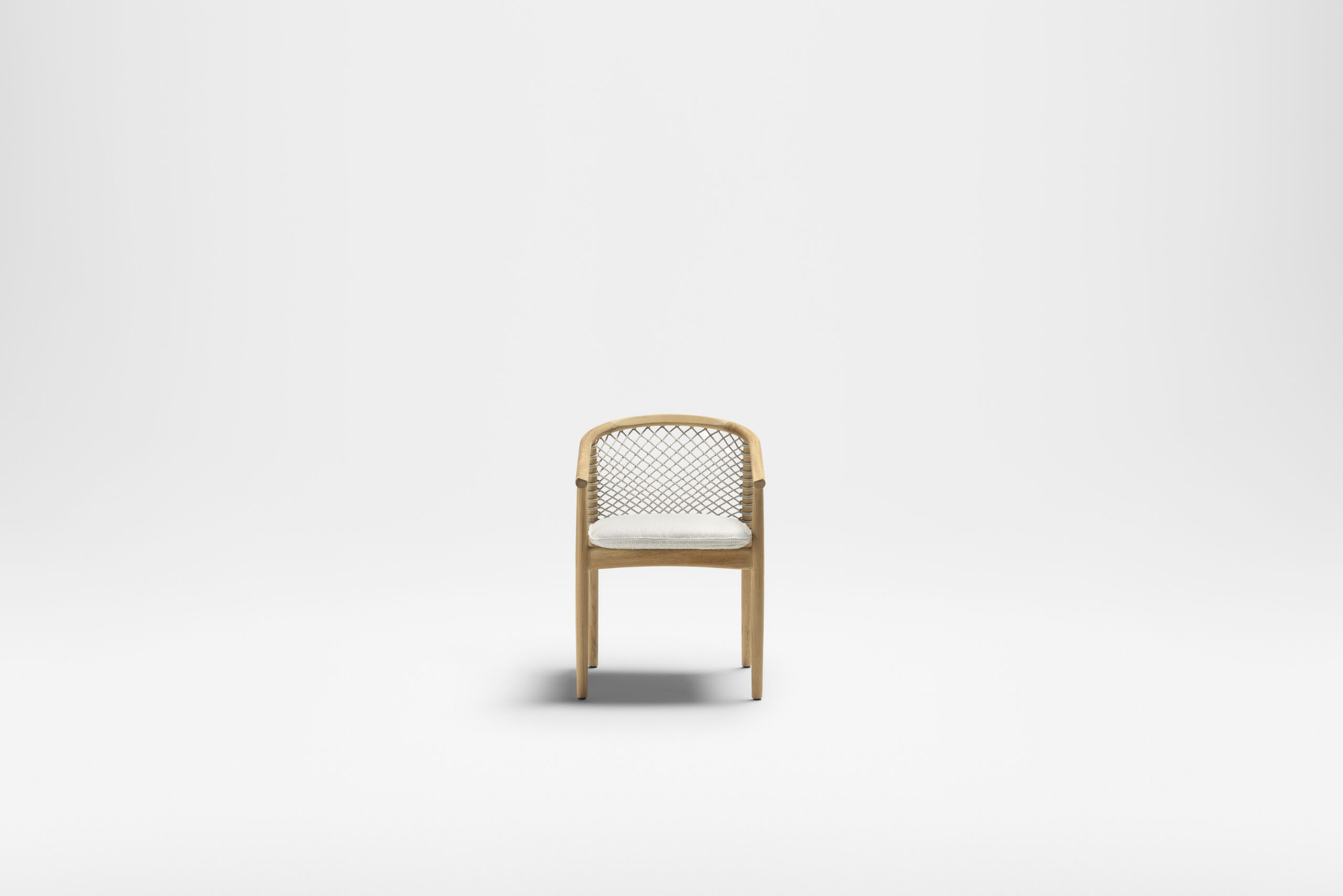 Forrest Armchair