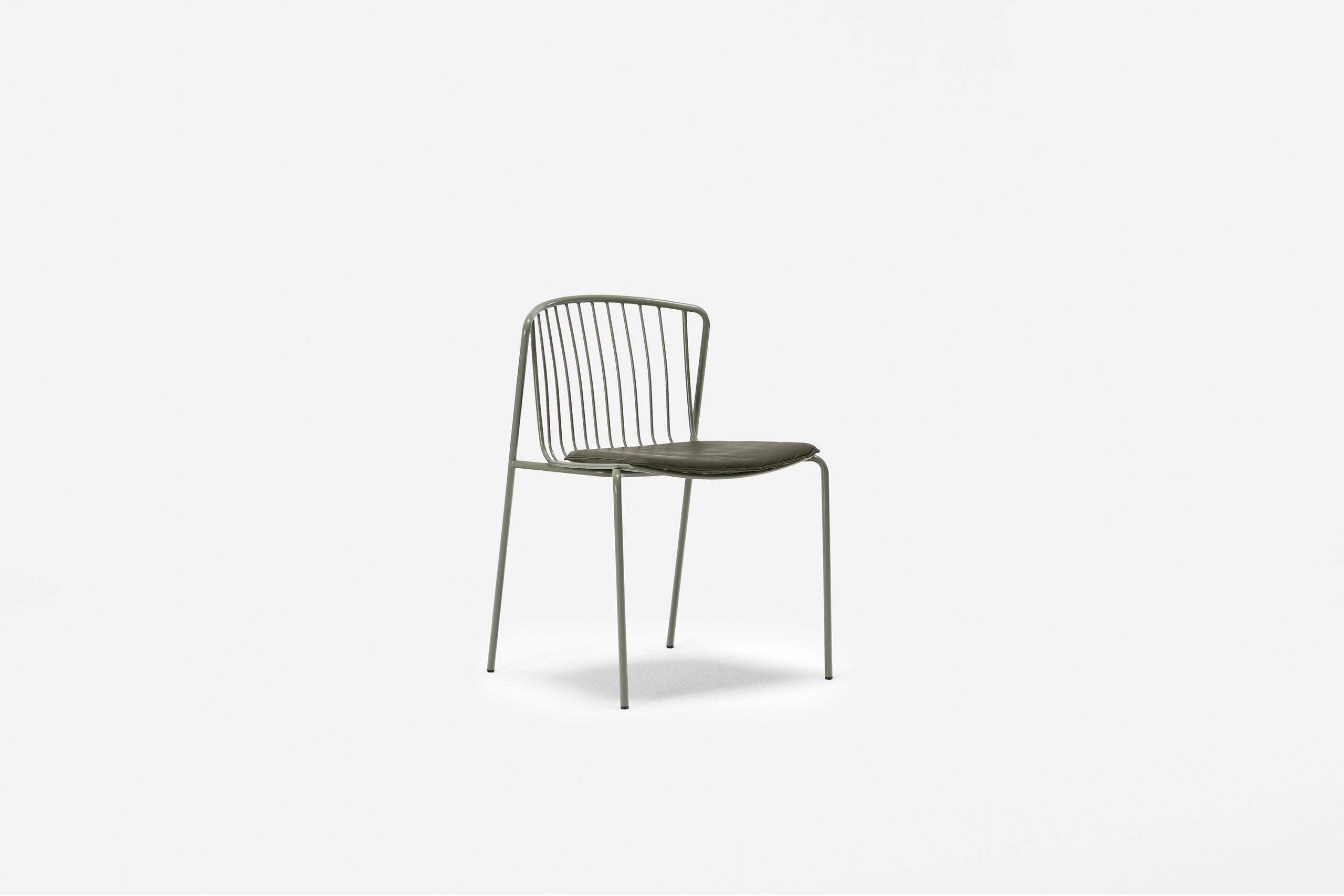 Wye Side Chair (Indoor)