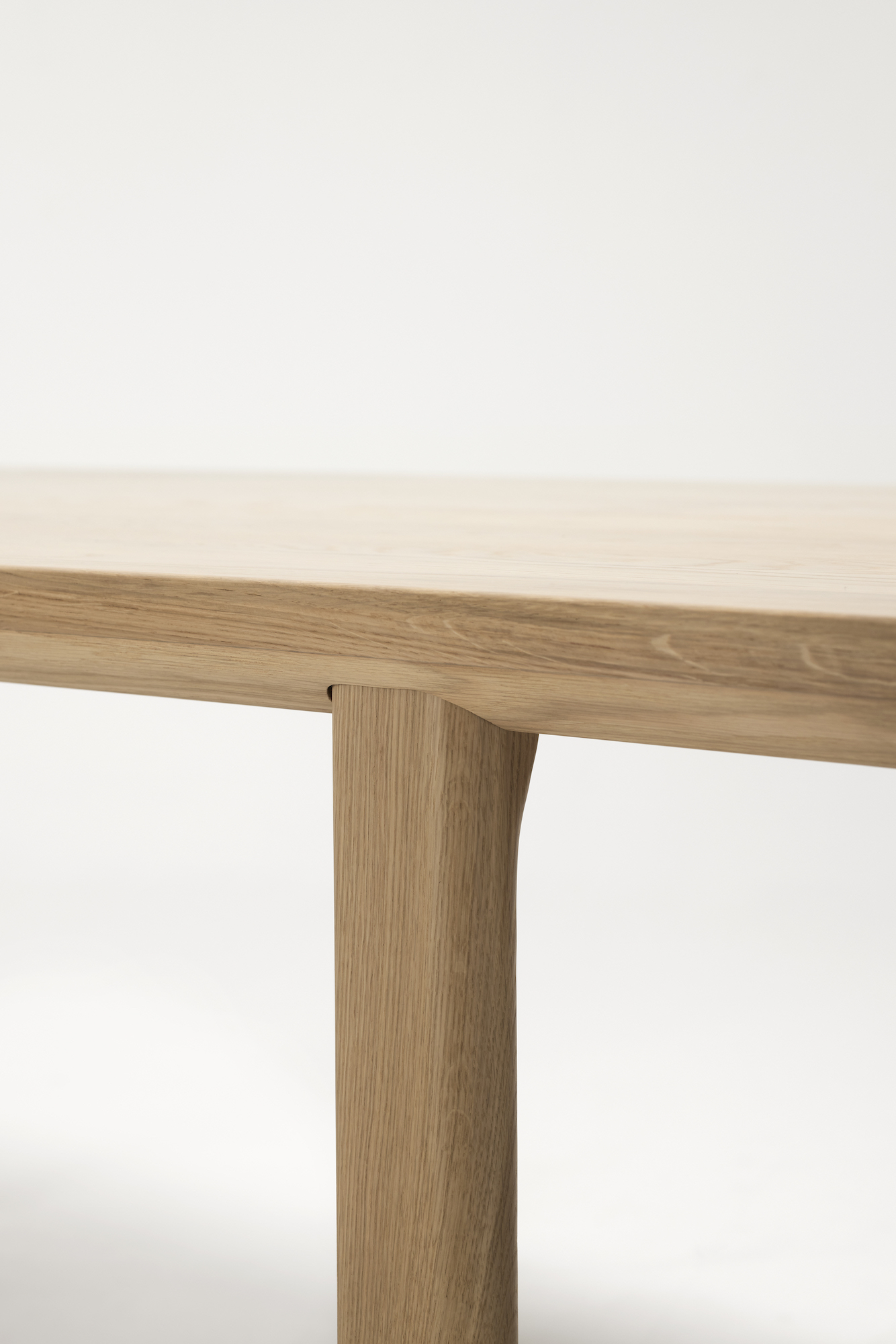 Otway Trestle Table